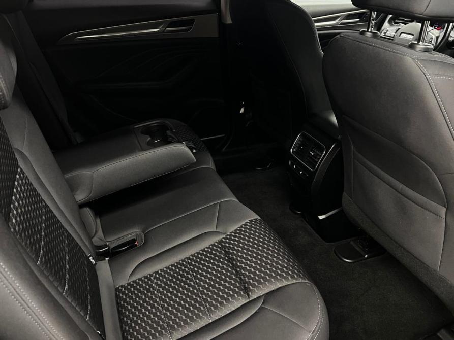 Haval F7 I Санкт-Петербург  - изображение 18