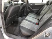 Volkswagen Jetta VI Рестайлинг Альметьевск  - изображение 41