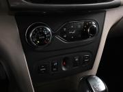 Renault Logan II Ростов-на-Дону  - изображение 32