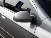 Hyundai Getz I Краснодар  - изображение 36