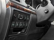 Toyota Land Cruiser 200 Series Рестайлинг 1 Новосибирск  - изображение 57