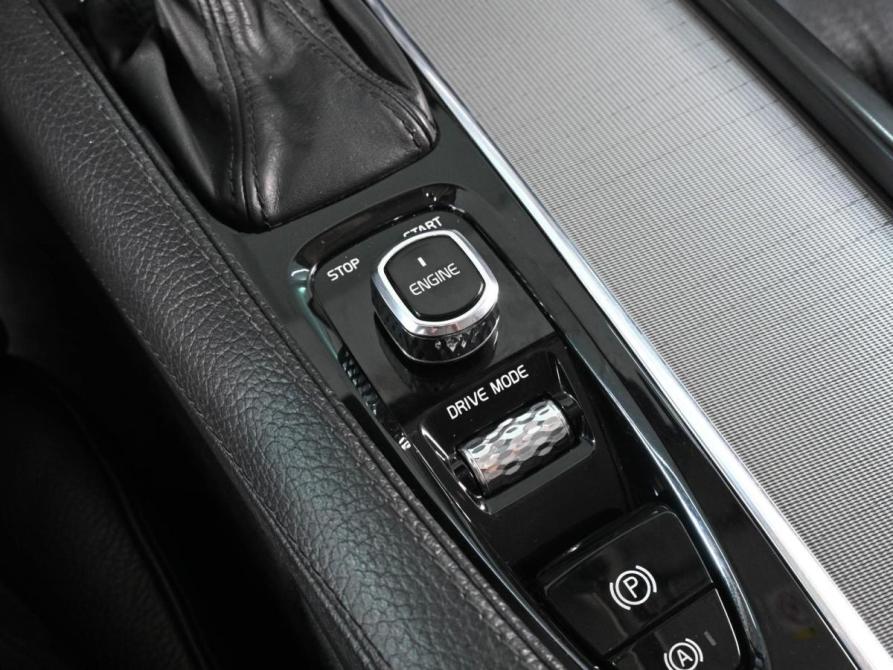 Volvo XC90 II Ростов-на-Дону  - изображение 17