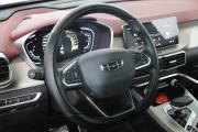 Geely Coolray I Санкт-Петербург  - изображение 27