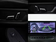 Haval Jolion I Рестайлинг Москва  - изображение 33