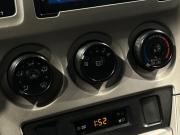 Toyota Matrix II (E140) Краснодар  - изображение 41