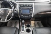 Nissan Teana III (L33) Барнаул  - изображение 51