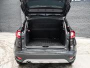 Renault Kaptur I Екатеринбург  - изображение 26