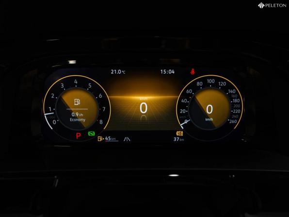 Volkswagen Teramont I Рестайлинг (China Market) с пробегом 2026 года, цена 5 700 000 рублей, 50 км, внедорожник, Автокод Объявления