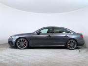 Audi A4 V (B9) Рестайлинг Санкт-Петербург  - изображение 32