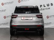 Geely Coolray I Минеральные Воды  - изображение 27