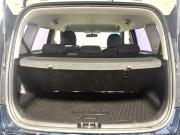 Kia Soul II Рестайлинг Пермь  - изображение 29
