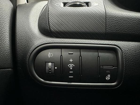 Kia Cerato III Рестайлинг (Classic) с пробегом 2019 года, цена 1 495 000 рублей, 106456 км, седан, Автокод Объявления
