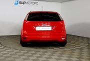 Ford Focus II Рестайлинг Нижний Новгород  - изображение 25