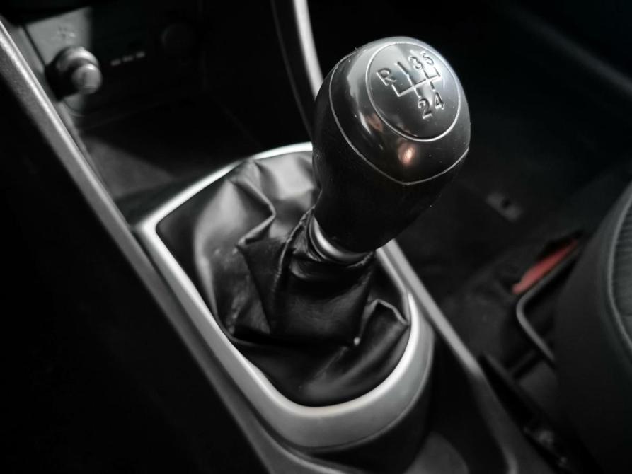 Hyundai Solaris I Нижний Новгород  - изображение 13