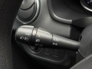 Renault Sandero II Ижевск  - изображение 53