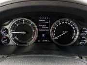 Toyota Land Cruiser 200 Series Рестайлинг 2 Москва  - изображение 46
