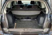 Mitsubishi Outlander II Красноярск  - изображение 30
