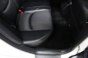 Mazda 6 II (GH) Рестайлинг Сургут  - изображение 40