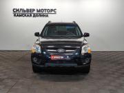 Kia Sportage II Рестайлинг Пермь  - изображение 29