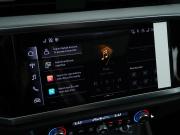 Audi Q3 II (F3) Москва  - изображение 43