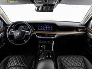 Kia Mohave I Рестайлинг 2 Санкт-Петербург  - изображение 50