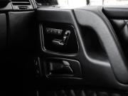 Mercedes-Benz G-Класс AMG I (W463) Рестайлинг 2 Санкт-Петербург  - изображение 79