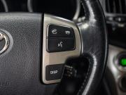 Toyota Land Cruiser 200 Series Иркутск  - изображение 40