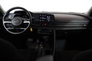 Hyundai Elantra VII (CN7) Санкт-Петербург  - изображение 27