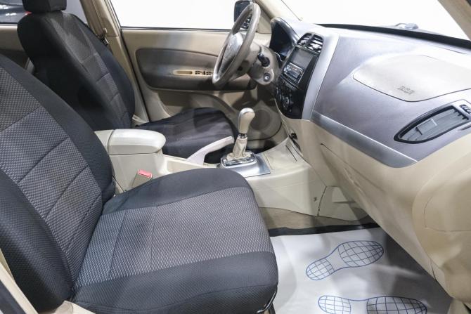 Chery Tiggo (T11) I с пробегом 2009 года, цена 499 000 рублей, 140000 км, внедорожник, Автокод Объявления