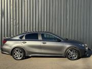 Kia Cerato IV Самара  - изображение 21