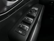 Kia Sorento IV Калининград  - изображение 38