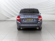 Lada (ВАЗ) Granta I Рестайлинг Волгоград  - изображение 41