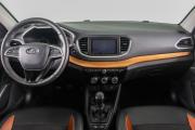 Lada (ВАЗ) Vesta I Рестайлинг (NG) Пермь  - изображение 40