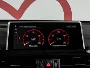 BMW X2 I (F39) Москва  - изображение 32