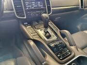 Porsche Cayenne II (958) Новосибирск  - изображение 24