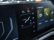Kia Tasman Санкт-Петербург  - изображение 61