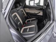 Chery Tiggo 4 Pro I Рестайлинг Краснодар  - изображение 29