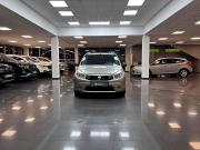 Renault Sandero I Тверь  - изображение 18