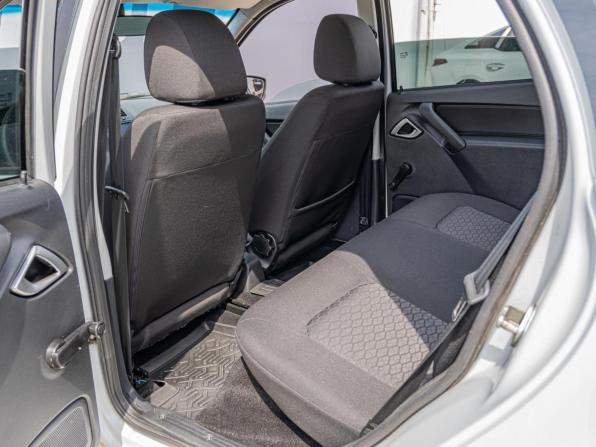 Lada (ВАЗ) Granta I Рестайлинг с пробегом 2023 года, цена 825 000 рублей, 108834 км, седан, Автокод Объявления