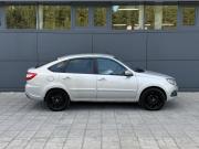 Lada (ВАЗ) Granta I Рестайлинг Новосибирск  - изображение 27