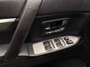 Mitsubishi Pajero IV Ростов-на-Дону  - изображение 28