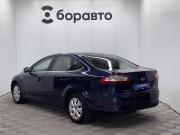 Ford Mondeo IV Рестайлинг Воронеж  - изображение 25