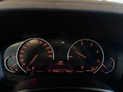 BMW 5 серии VII (G30/G31/G38) Чебоксары  - изображение 45