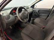 Renault Duster I Уфа  - изображение 21