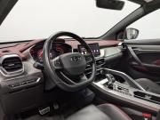 Geely Coolray I Санкт-Петербург  - изображение 47