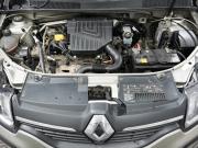 Renault Sandero II Ульяновск  - изображение 42