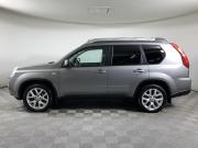 Nissan X-Trail II Рестайлинг Москва  - изображение 28