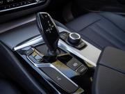 BMW 5 серии VII (G30/G31/G38) Волгоград  - изображение 48