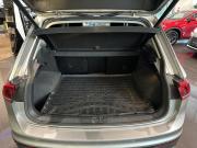 Volkswagen Tiguan II Казань  - изображение 34