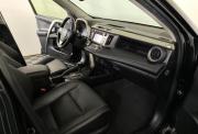 Toyota RAV4 IV (XA40) Нижний Новгород  - изображение 29
